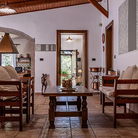 Copper House Appartement Lanciano