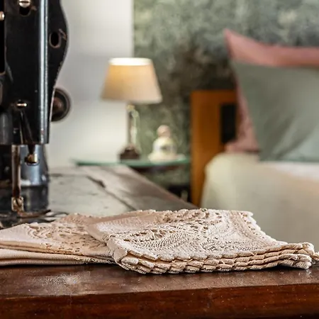 Copper House Lanciano