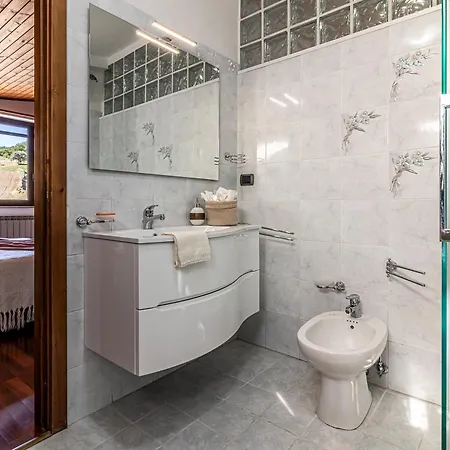 Copper House Apartament Lanciano