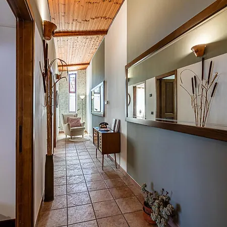 Copper House * Lanciano